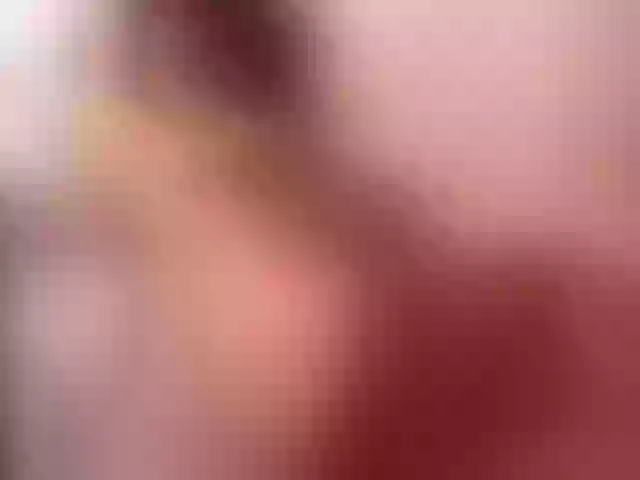 Live sex webcam photo for Claudine #7810782