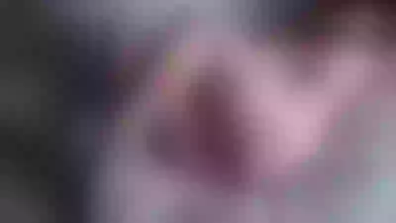 Live sex webcam photo for Claudine #7810558