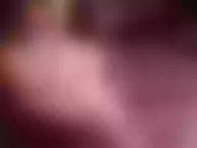 Live sex webcam photo for Claudine #7809923