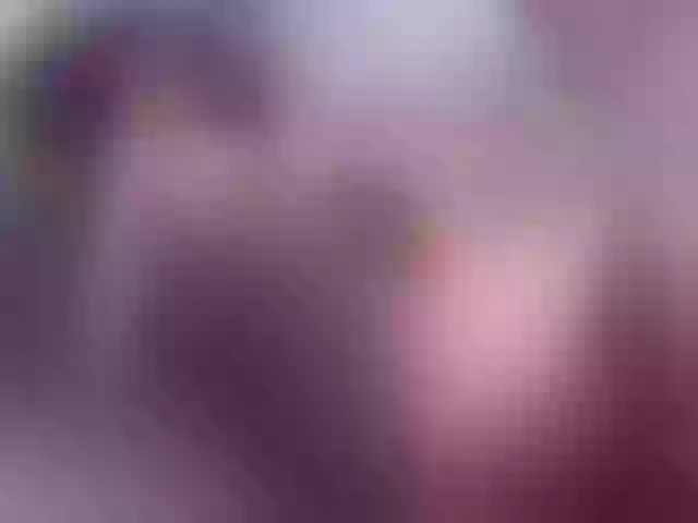 Live sex webcam photo for Claudine #7810716