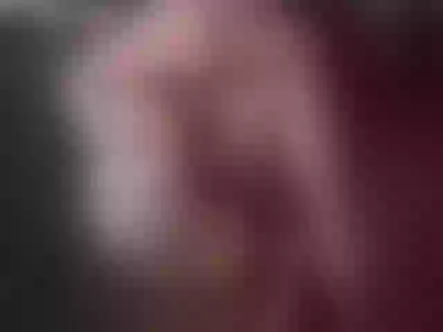 Live sex webcam photo for Claudine #7810598
