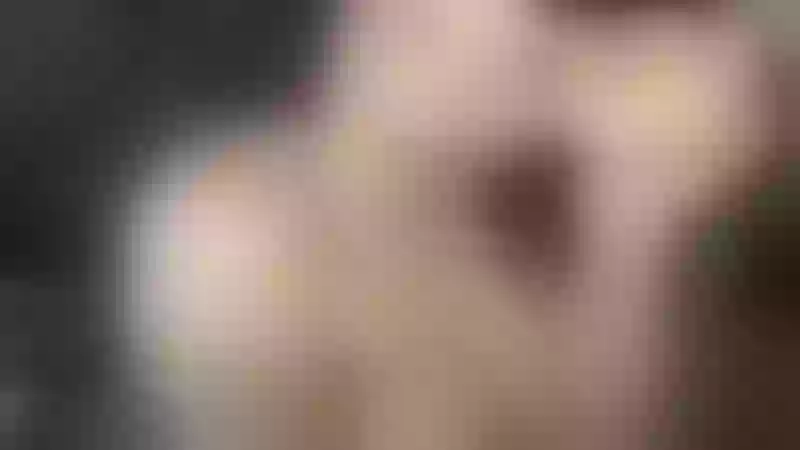 Live sex webcam photo for Claudine #7812004
