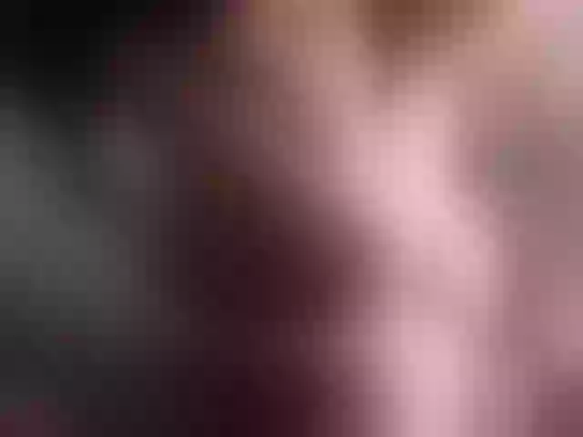 Live sex webcam photo for Claudine #7810548