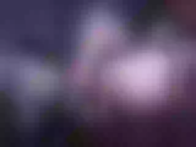Live sex webcam photo for Claudine #7808270