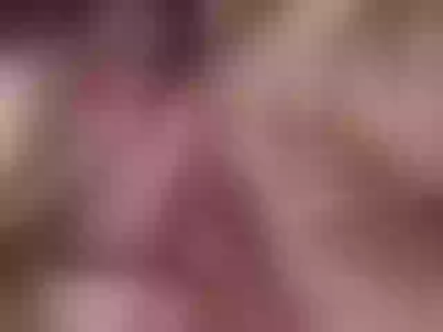 Live sex webcam photo for Claudine #7810795