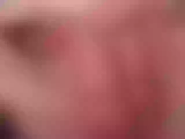Live sex webcam photo for Claudine #7810885