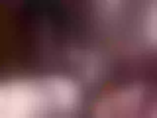 Live sex webcam photo for Claudine #7810233
