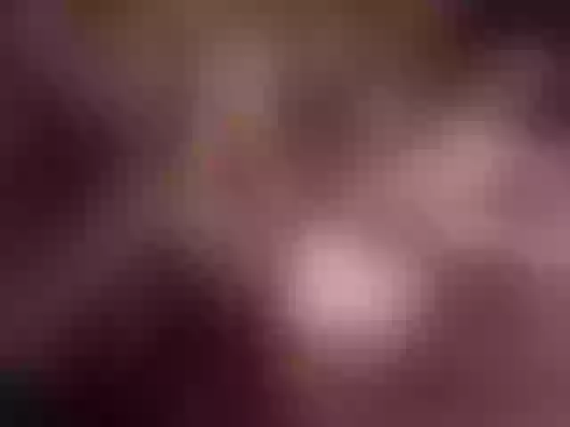 Live sex webcam photo for Claudine #7809481