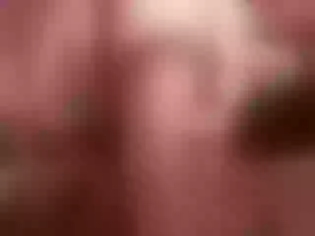 Live sex webcam photo for Claudine #7810430