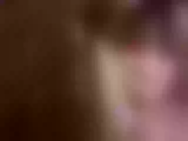 Live sex webcam photo for Claudine #7810273