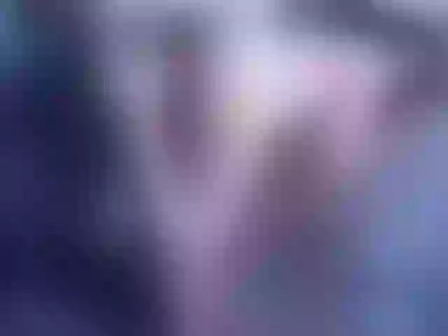 Live sex webcam photo for Claudine #7810594