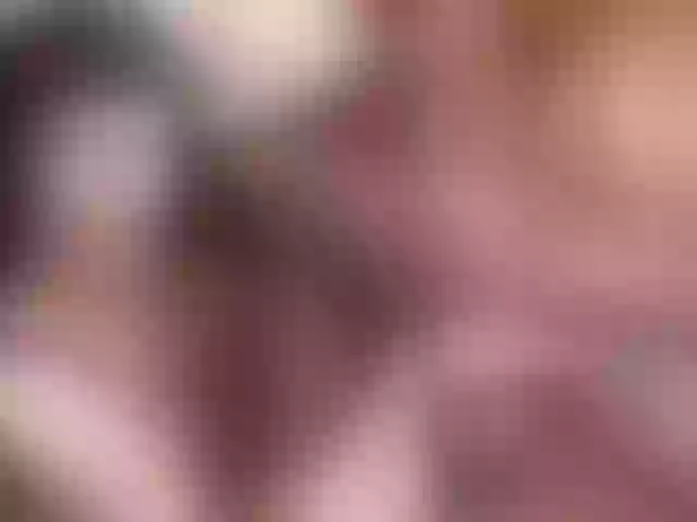 Live sex webcam photo for Claudine #7810197