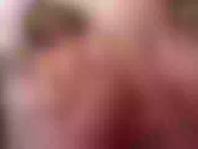 Live sex webcam photo for Claudine #7809643