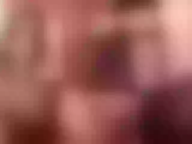 Live sex webcam photo for Claudine #7810446