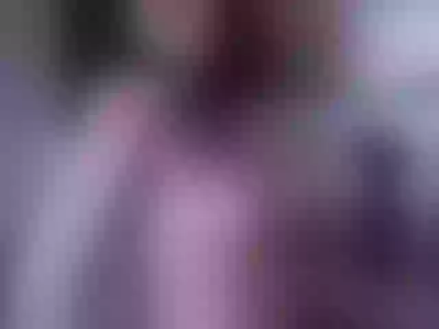 Live sex webcam photo for Claudine #7810520