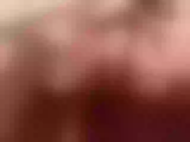 Live sex webcam photo for Claudine #7809460