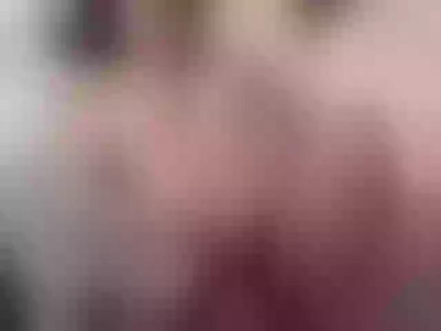 Live sex webcam photo for Claudine #7810822