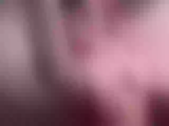 Live sex webcam photo for Claudine #7809681