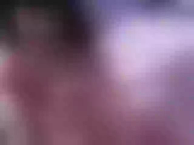 Live sex webcam photo for Claudine #7809134