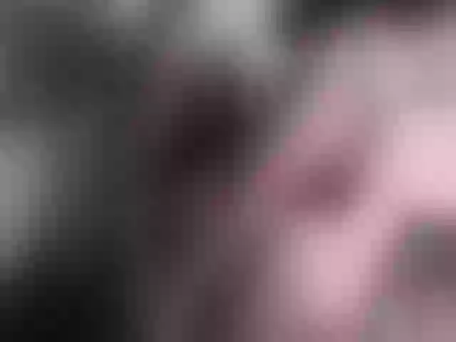 Live sex webcam photo for Claudine #7809428