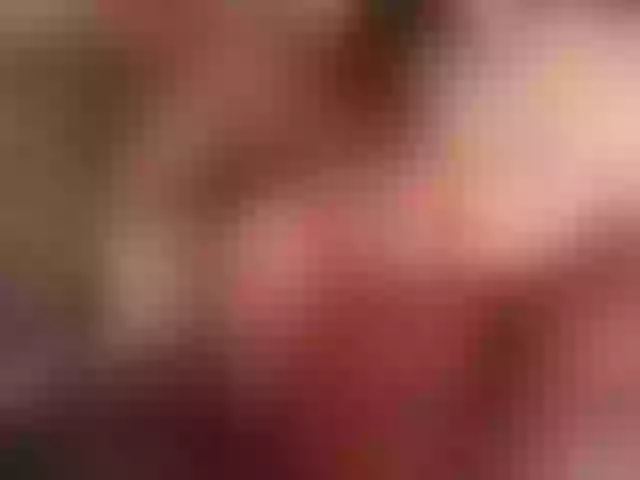 Live sex webcam photo for Claudine #7809437