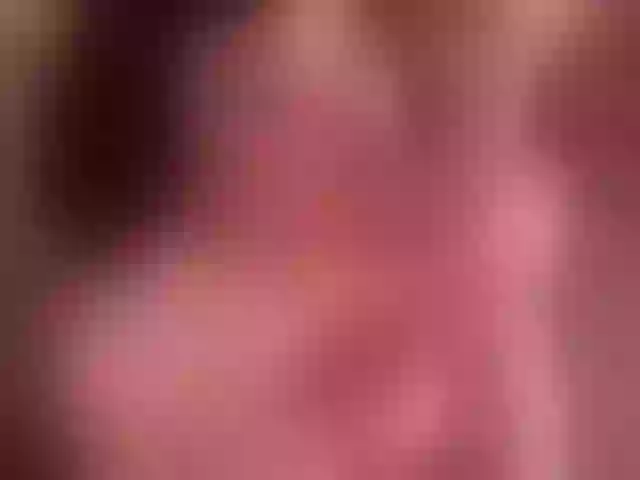 Live sex webcam photo for Claudine #7809967