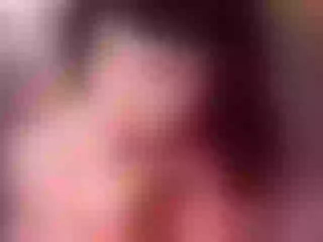 Live sex webcam photo for Claudine #7810659