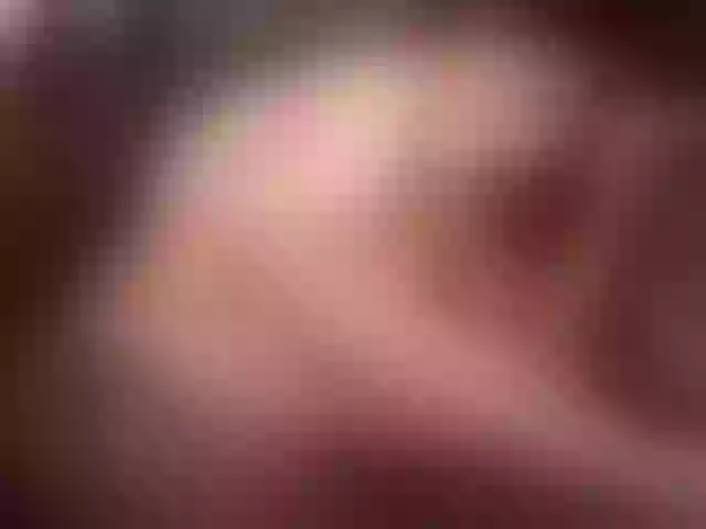 Live sex webcam photo for Claudine #7809471