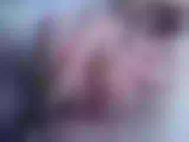 Live sex webcam photo for Claudine #7808513