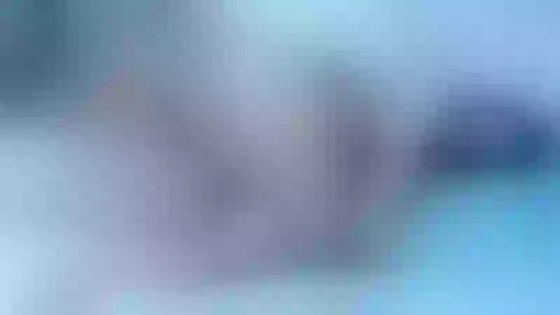 Live sex webcam photo for Claudine #7811967