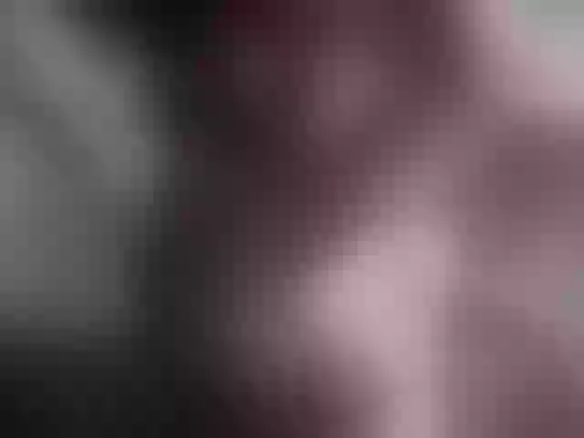Live sex webcam photo for Claudine #7809485