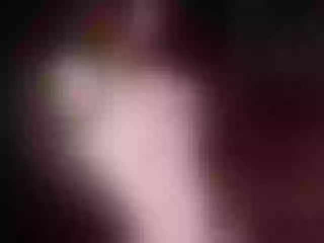 Live sex webcam photo for Claudine #7810082