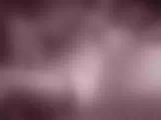 Live sex webcam photo for Claudine #7809992