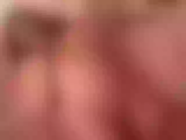 Live sex webcam photo for Claudine #7810692
