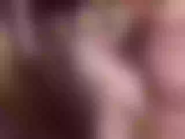 Live sex webcam photo for Claudine #7809251