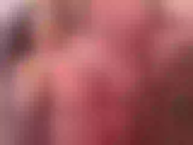 Live sex webcam photo for Claudine #7809615