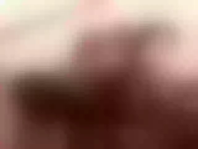 Live sex webcam photo for Claudine #7810534
