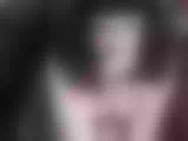 Live sex webcam photo for Claudine #7809248