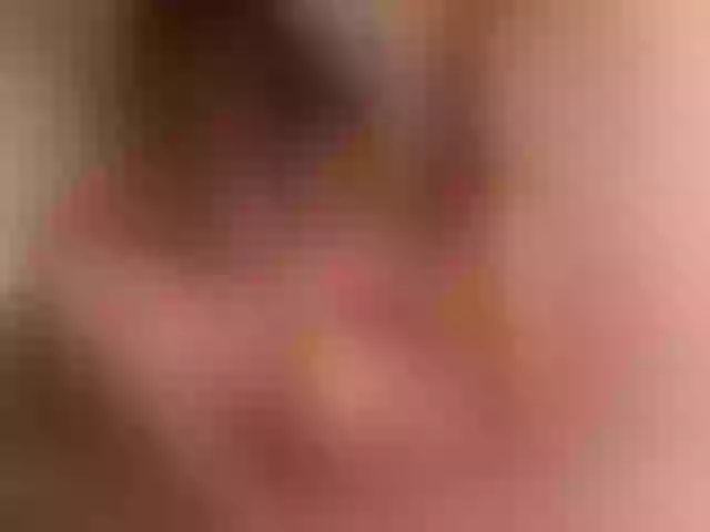 Live sex webcam photo for Claudine #7808757