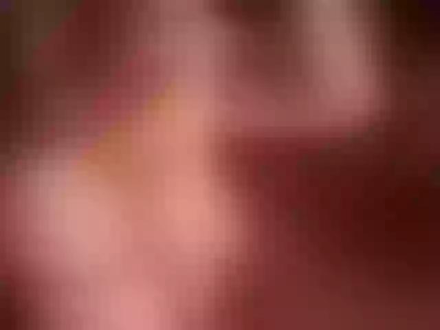 Live sex webcam photo for Claudine #7808832