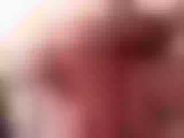 Live sex webcam photo for Claudine #7808776