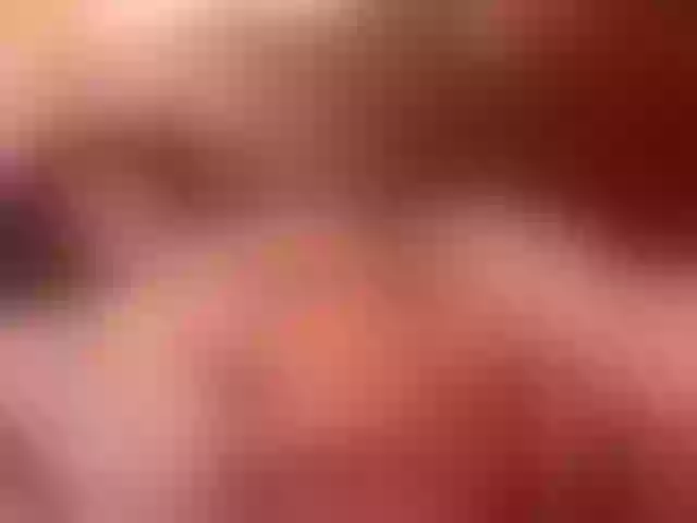 Live sex webcam photo for Claudine #7809106