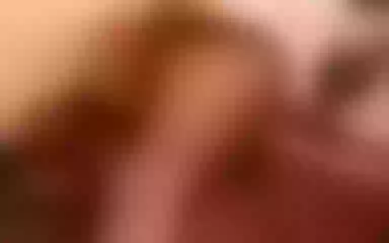 Live sex webcam photo for Claudine #7810573