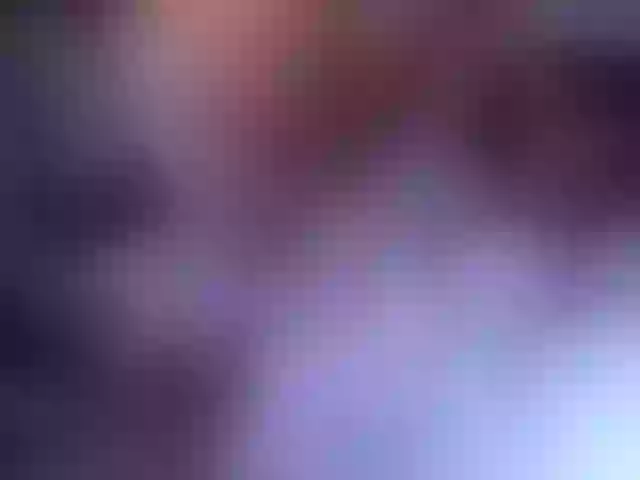 Live sex webcam photo for Claudine #7809155