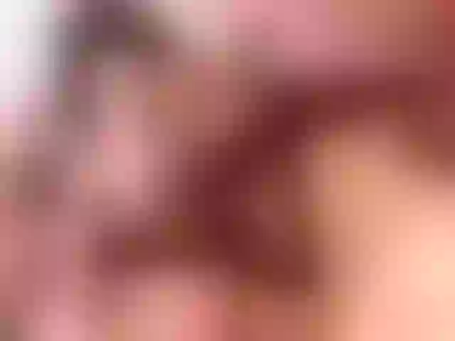 Live sex webcam photo for Claudine #7810213