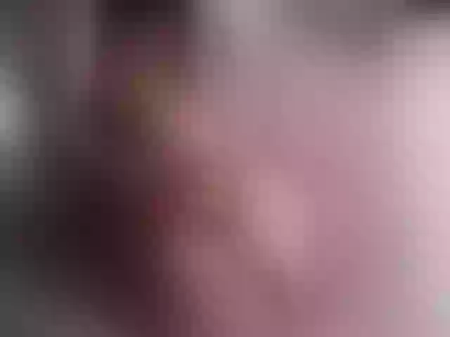 Live sex webcam photo for Claudine #7808759