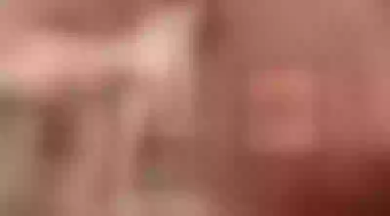 Live sex webcam photo for Claudine #7811943