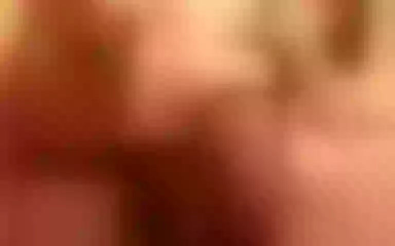 Live sex webcam photo for Claudine #7810386