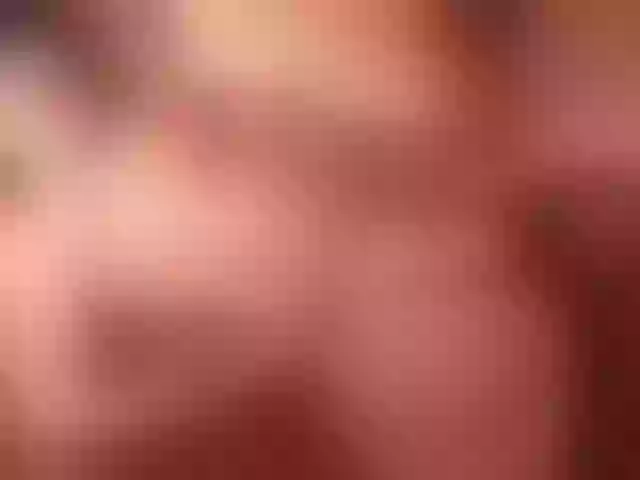 Live sex webcam photo for Claudine #7810884