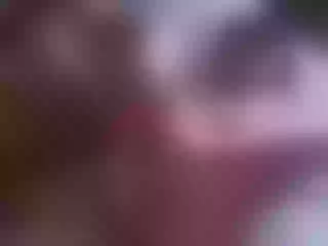 Live sex webcam photo for Claudine #7809144